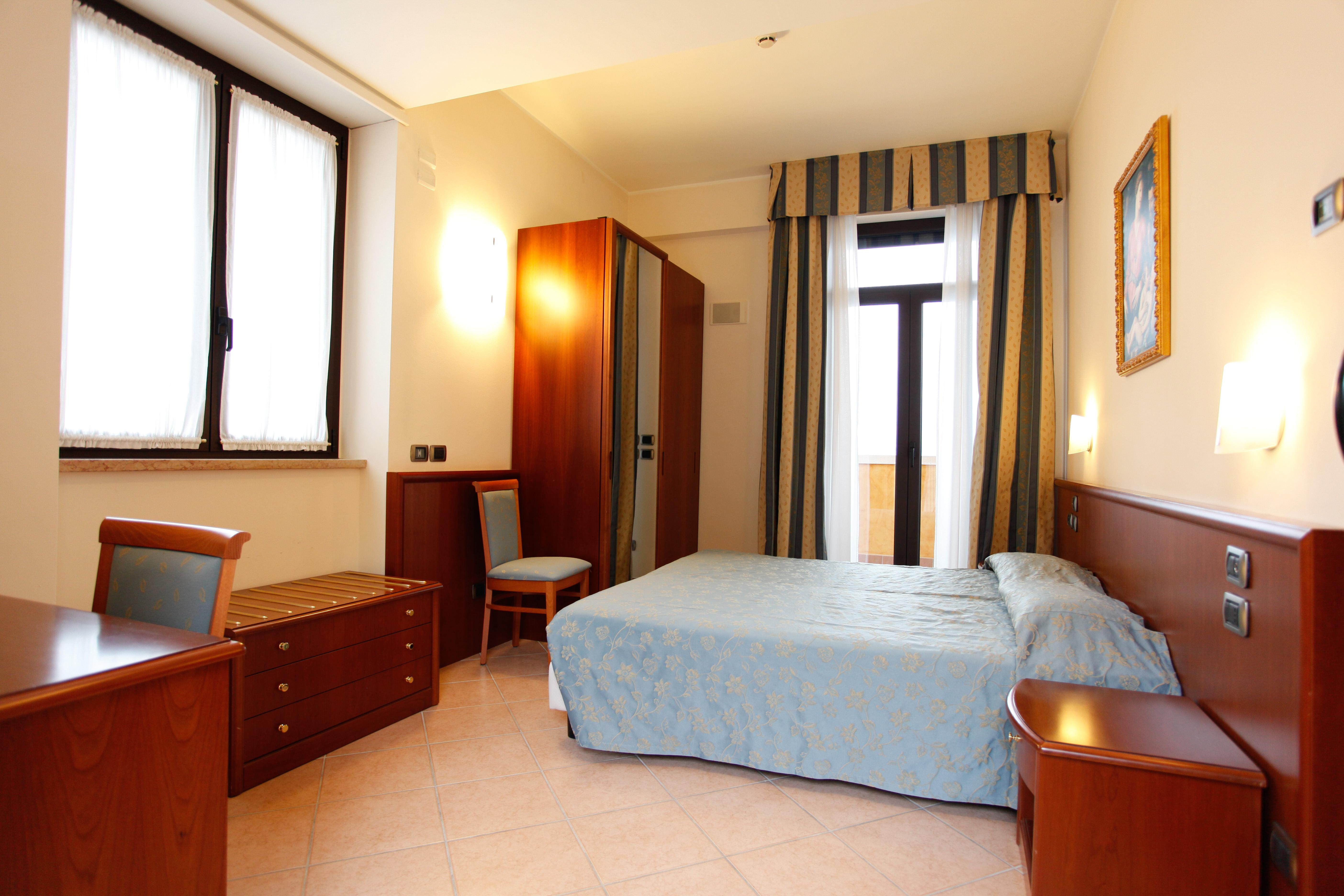 فندق Garda Family House كاستيليتو دو برينزون المظهر الخارجي الصورة