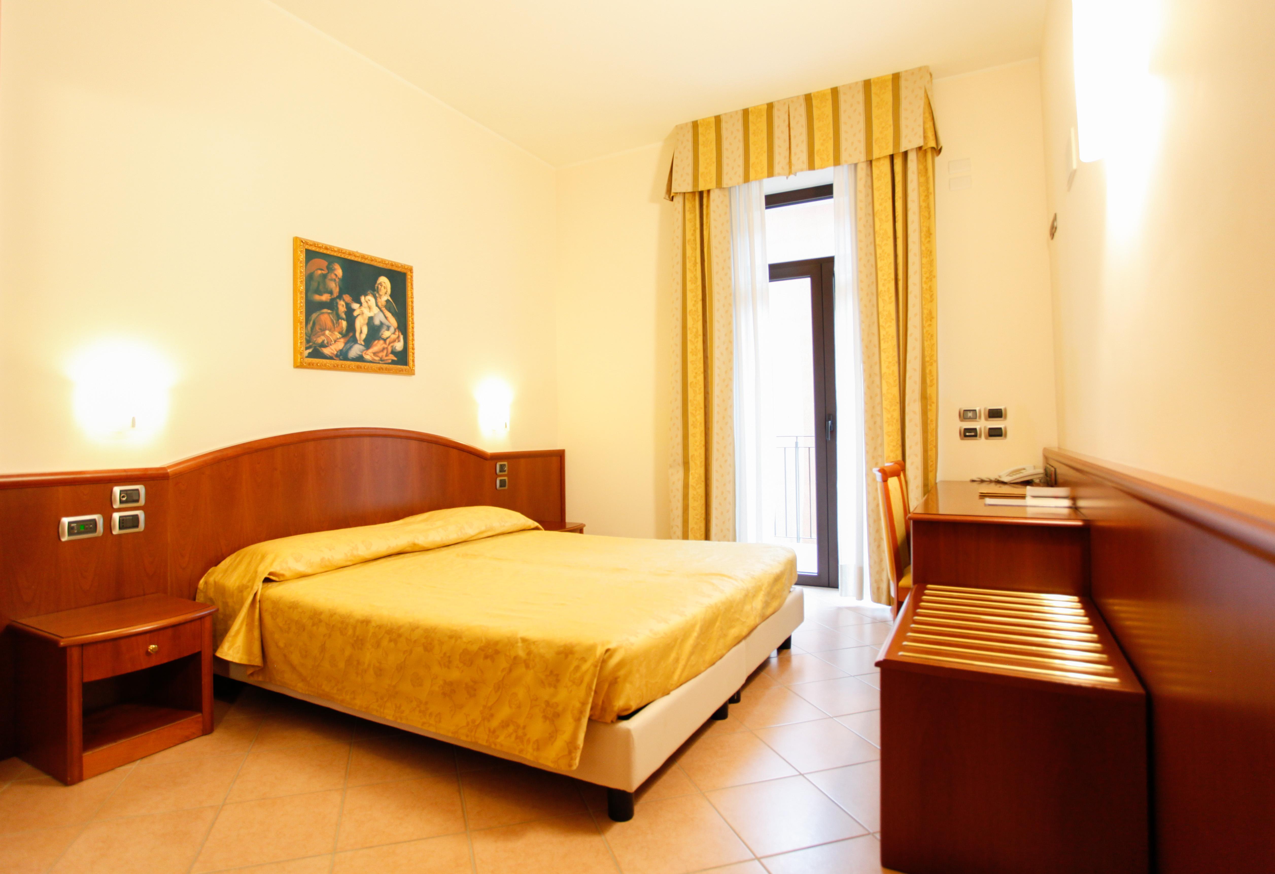 فندق Garda Family House كاستيليتو دو برينزون المظهر الخارجي الصورة