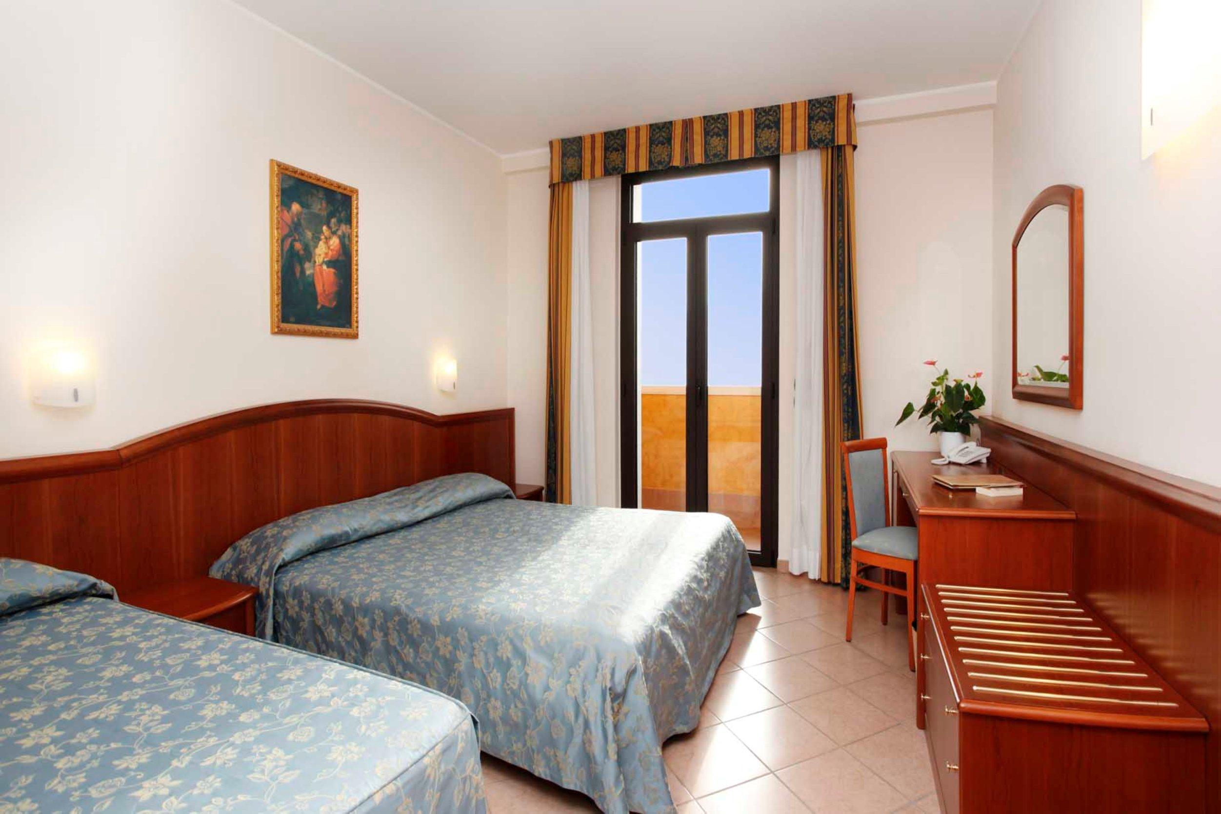فندق Garda Family House كاستيليتو دو برينزون المظهر الخارجي الصورة